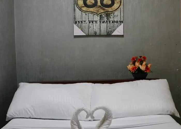 Hotel Furutech