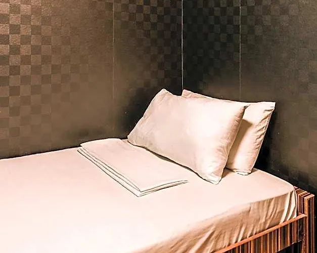 Hotel Furutech